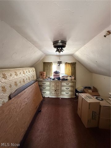 13816 Glenside Road, Cleveland, OH 44110