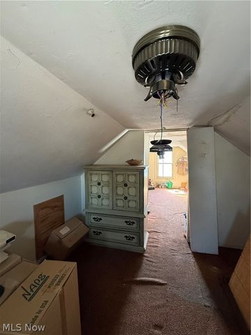 13816 Glenside Road, Cleveland, OH 44110