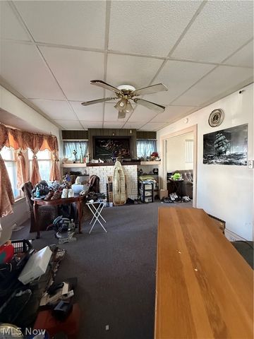 13816 Glenside Road, Cleveland, OH 44110