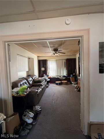 13816 Glenside Road, Cleveland, OH 44110