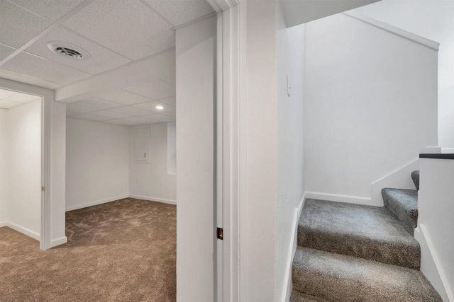 1735 E MASON STREET, Green Bay, WI 54302