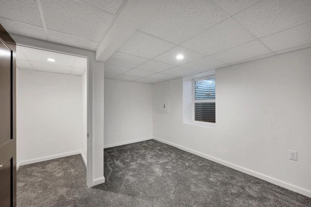 1735 E MASON STREET, Green Bay, WI 54302