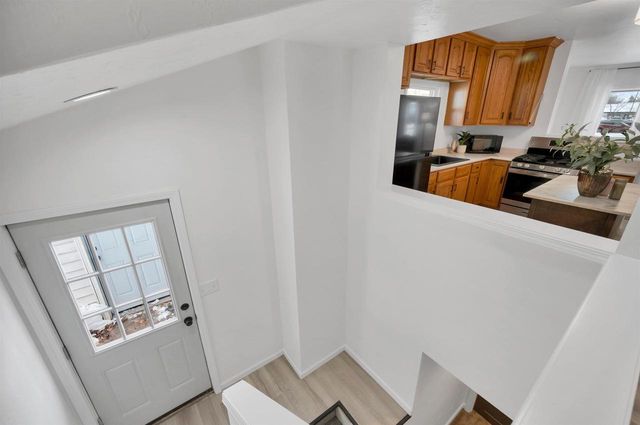 1735 E MASON STREET, Green Bay, WI 54302