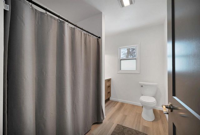 1735 E MASON STREET, Green Bay, WI 54302