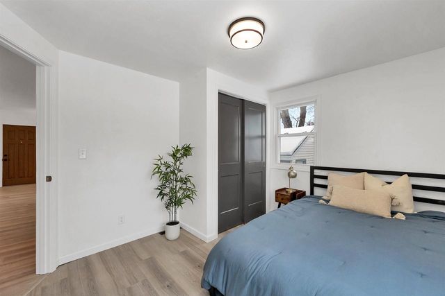 1735 E MASON STREET, Green Bay, WI 54302