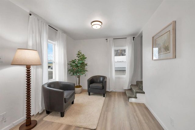 1735 E MASON STREET, Green Bay, WI 54302