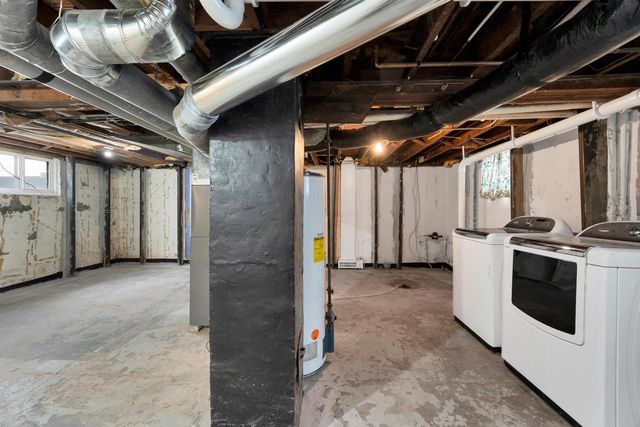 1735 E MASON STREET, Green Bay, WI 54302