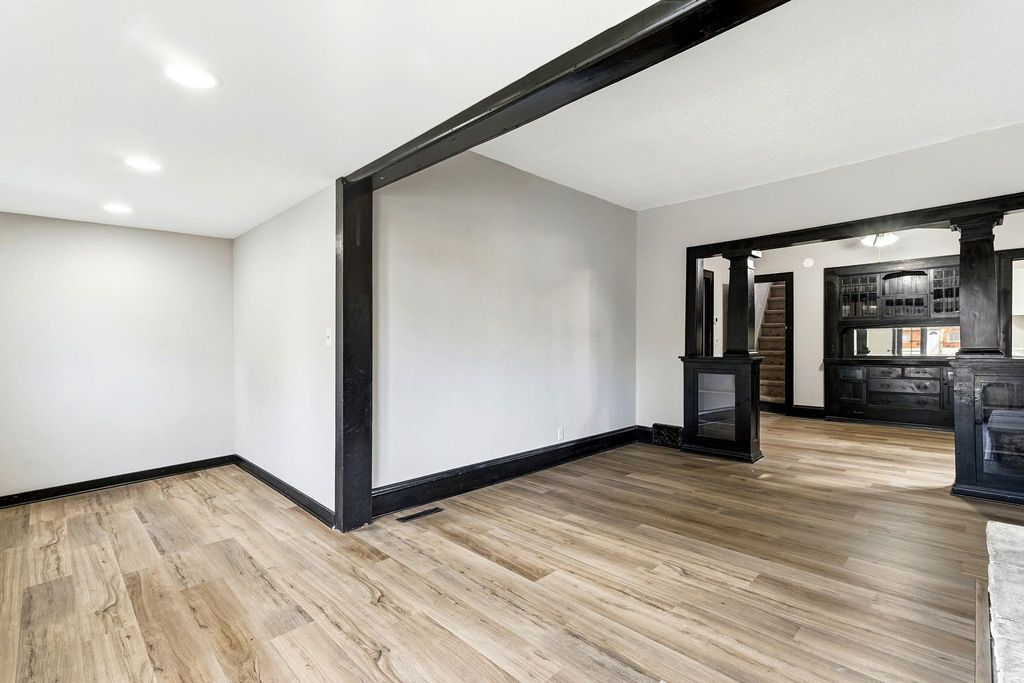 3422 Emerson Avenue N, Minneapolis, MN 55412 — photo 3
