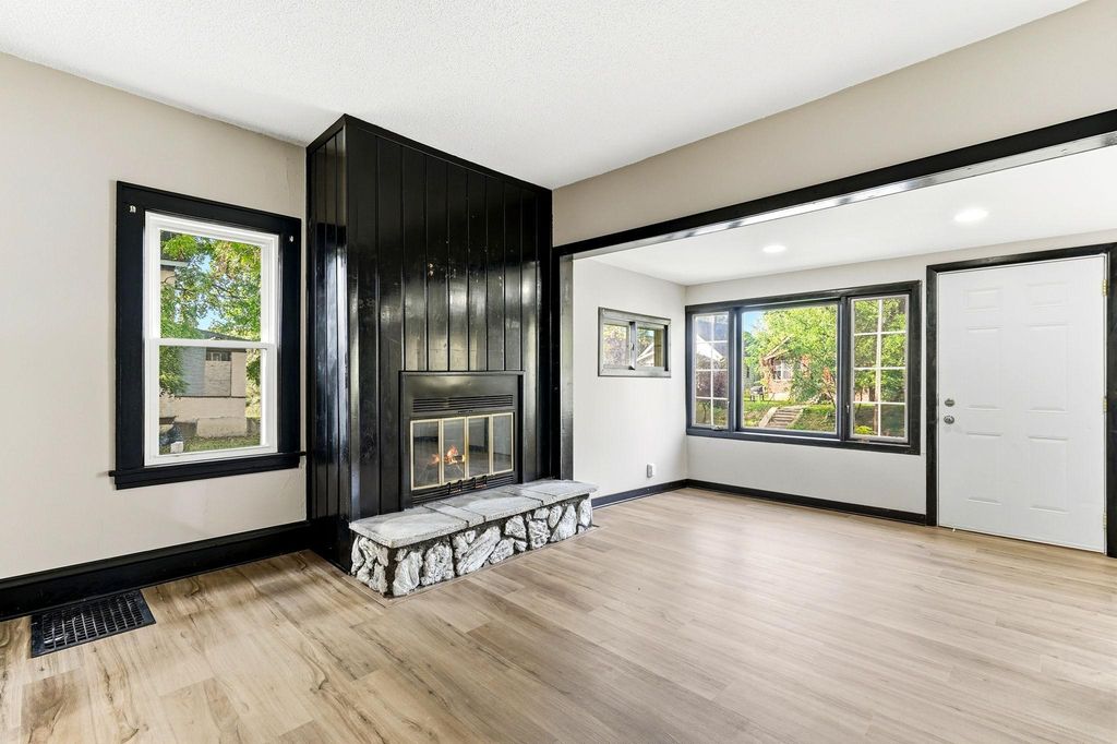 3422 Emerson Avenue N, Minneapolis, MN 55412 — photo 4