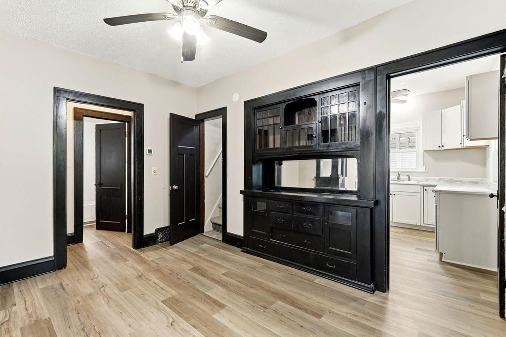 3422 Emerson Avenue N, Minneapolis, MN 55412 — photo 5