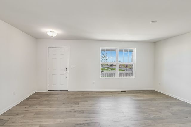 760 Thornapple Lane, Marengo, IL 60152