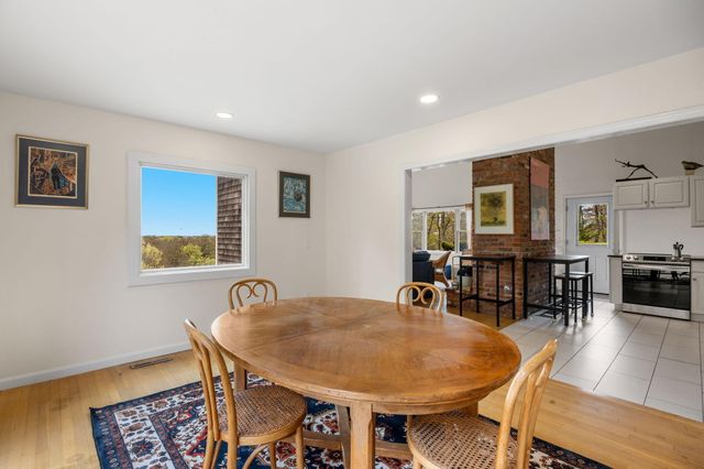 25 Noons Drive, Truro, MA 02666