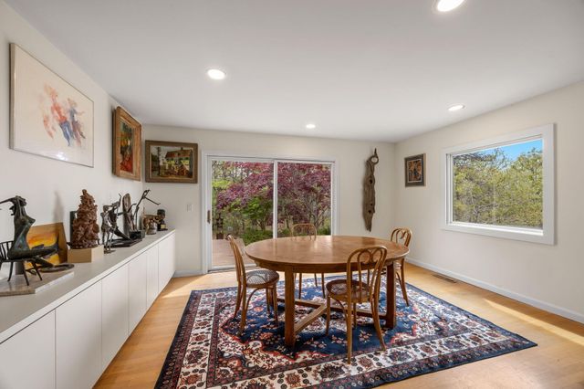 25 Noons Drive, Truro, MA 02666