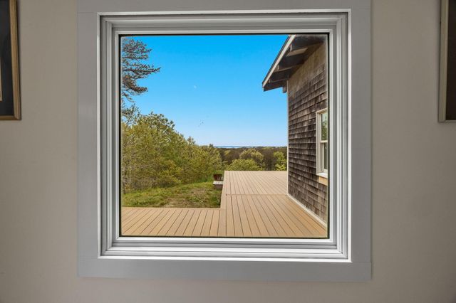 25 Noons Drive, Truro, MA 02666