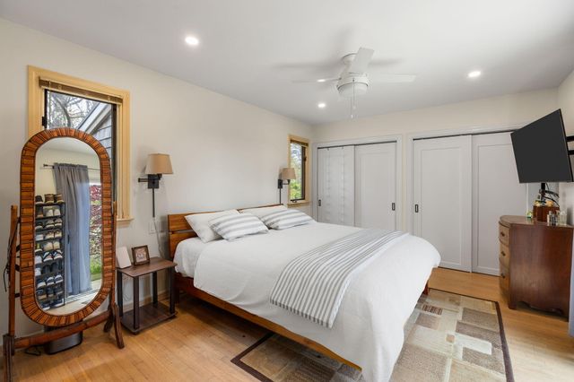 25 Noons Drive, Truro, MA 02666