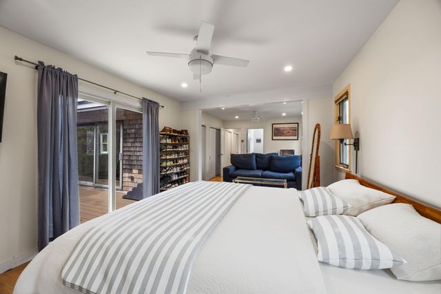 25 Noons Drive, Truro, MA 02666