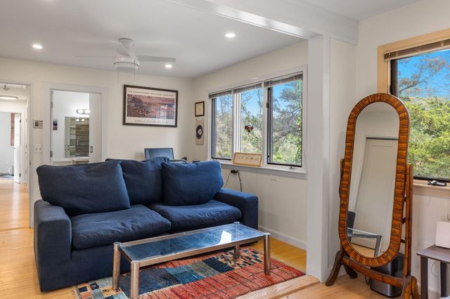 25 Noons Drive, Truro, MA 02666