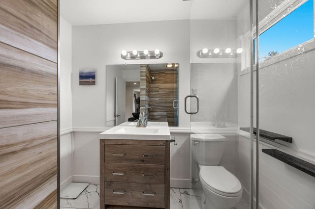 25 Noons Drive, Truro, MA 02666