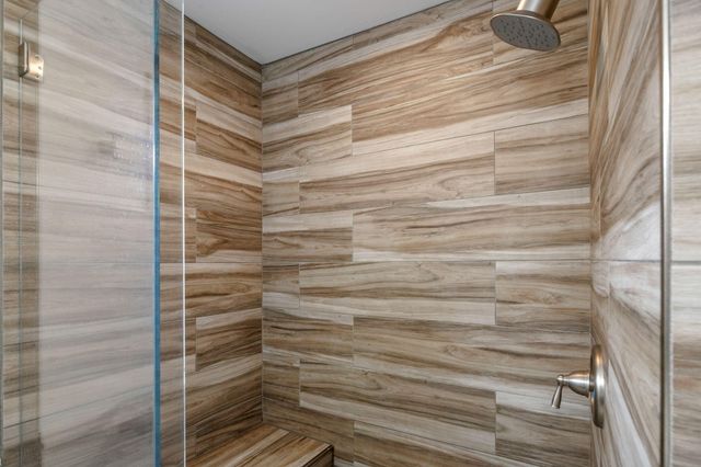 25 Noons Drive, Truro, MA 02666