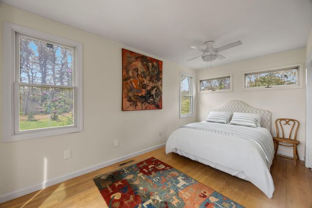 25 Noons Drive, Truro, MA 02666