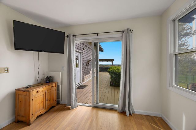 25 Noons Drive, Truro, MA 02666
