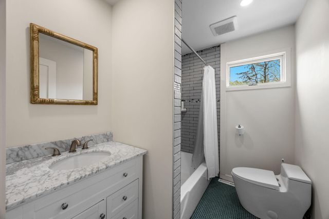 25 Noons Drive, Truro, MA 02666