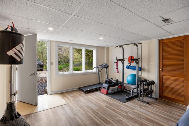 25 Noons Drive, Truro, MA 02666