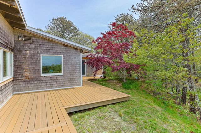 25 Noons Drive, Truro, MA 02666