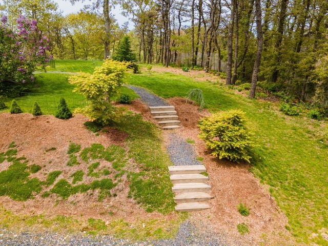 25 Noons Drive, Truro, MA 02666