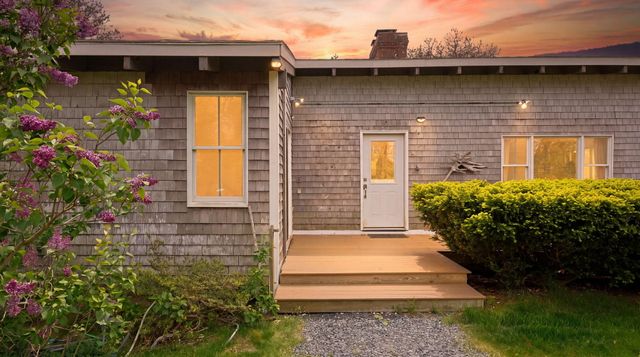 25 Noons Drive, Truro, MA 02666
