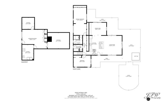 25 Noons Drive, Truro, MA 02666