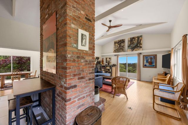 25 Noons Drive, Truro, MA 02666