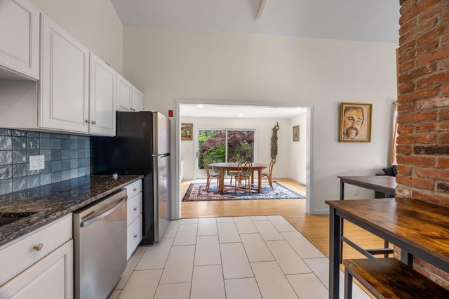 25 Noons Drive, Truro, MA 02666
