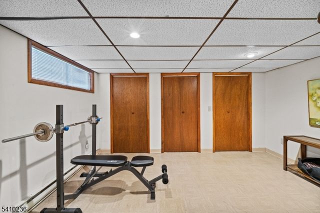 45 Church Rd, Holland Twp., NJ 08848