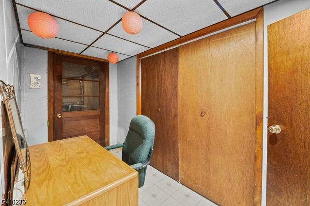 45 Church Rd, Holland Twp., NJ 08848