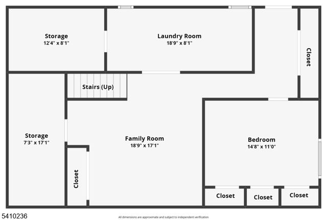 45 Church Rd, Holland Twp., NJ 08848