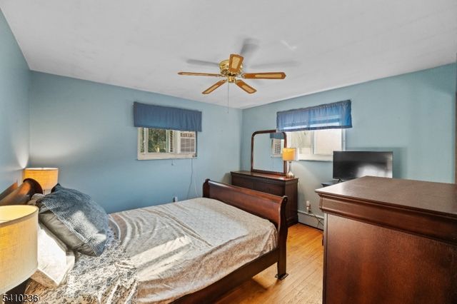 45 Church Rd, Holland Twp., NJ 08848