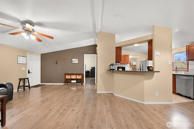 4716 Fir Drive, Blaine, WA 98230