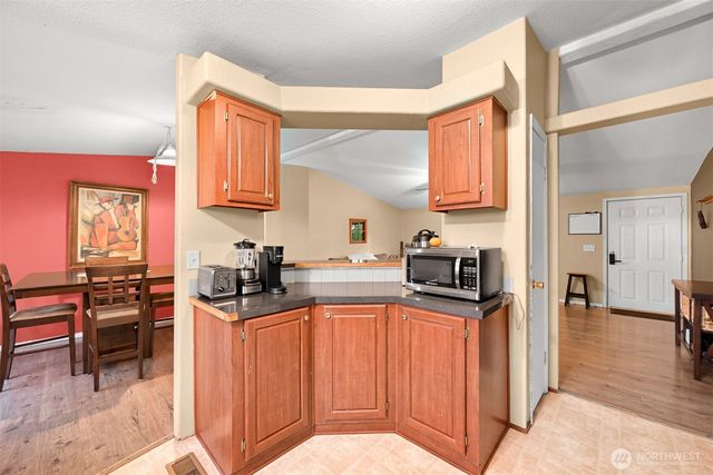 4716 Fir Drive, Blaine, WA 98230