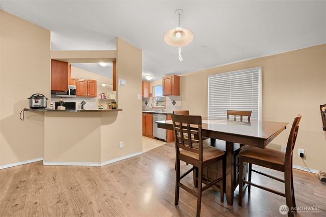 4716 Fir Drive, Blaine, WA 98230