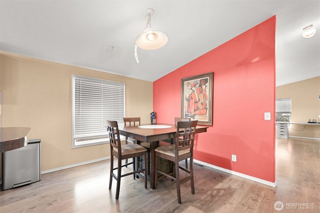 4716 Fir Drive, Blaine, WA 98230