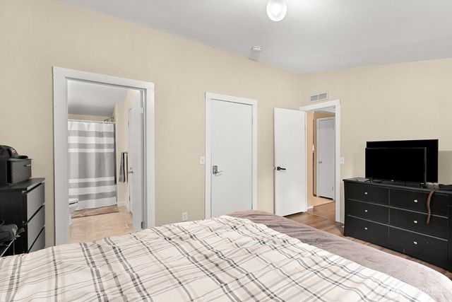 4716 Fir Drive, Blaine, WA 98230