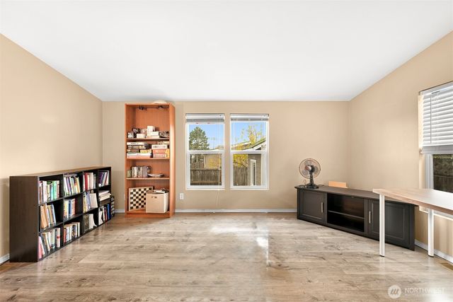 4716 Fir Drive, Blaine, WA 98230