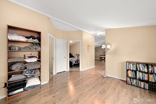 4716 Fir Drive, Blaine, WA 98230