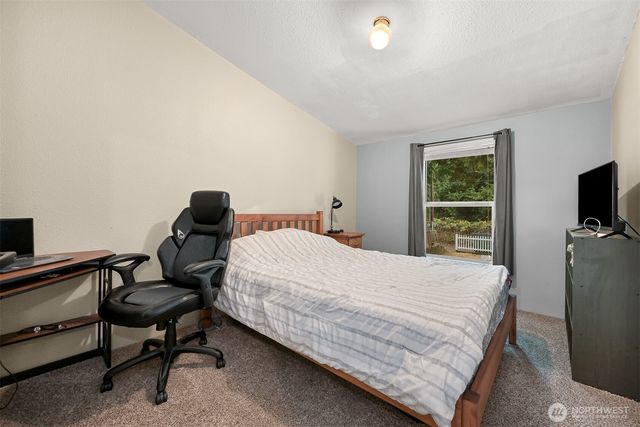 4716 Fir Drive, Blaine, WA 98230