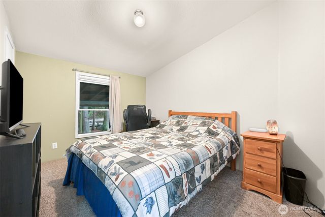 4716 Fir Drive, Blaine, WA 98230