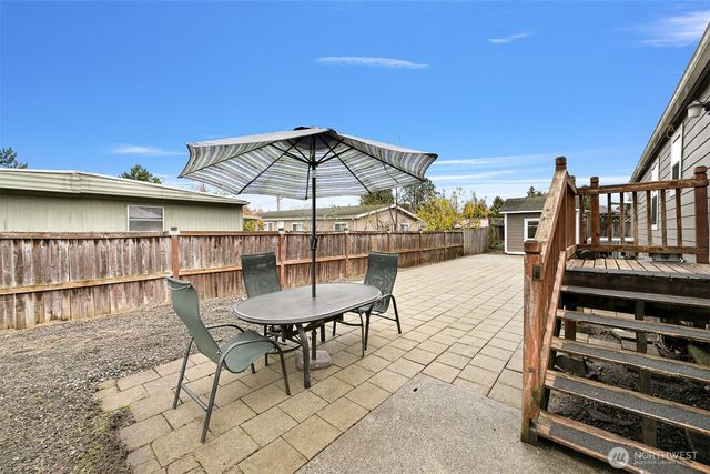 4716 Fir Drive, Blaine, WA 98230