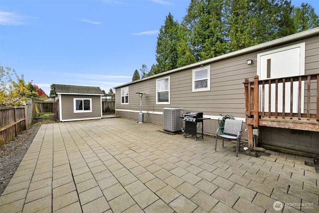 4716 Fir Drive, Blaine, WA 98230