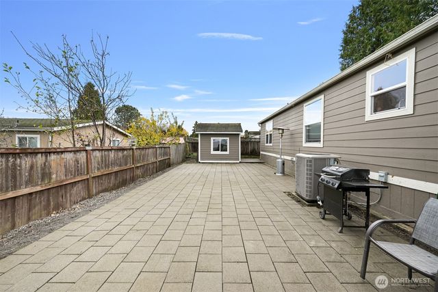 4716 Fir Drive, Blaine, WA 98230