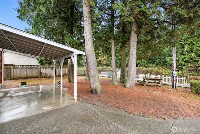 4716 Fir Drive, Blaine, WA 98230